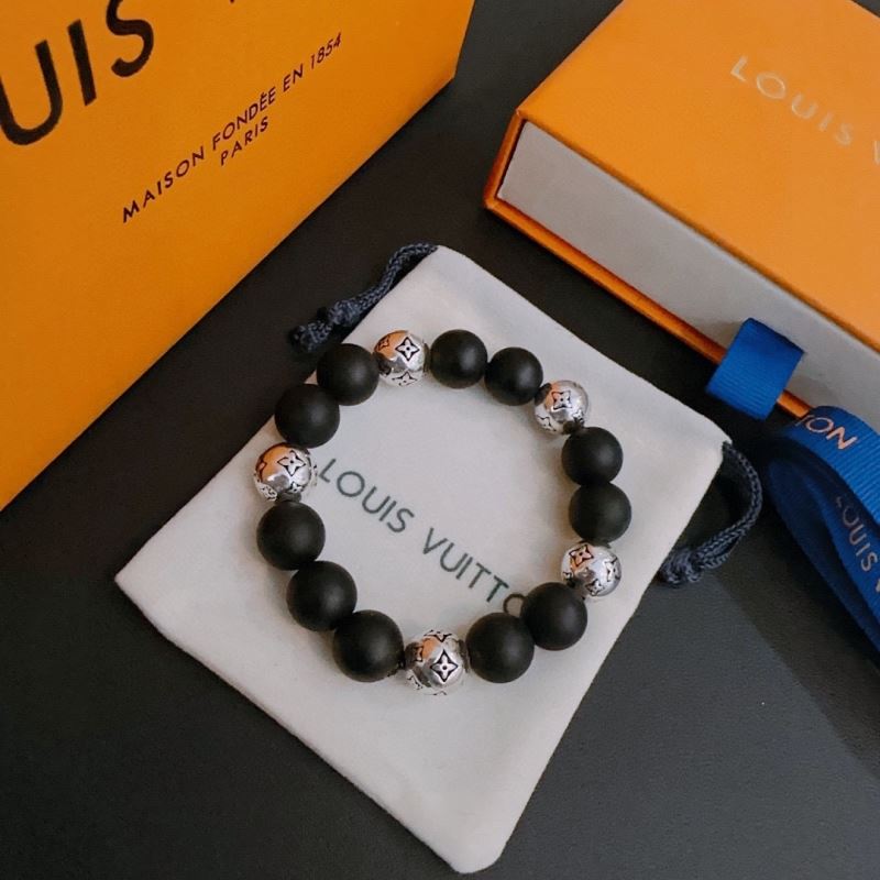 LV Bracelets